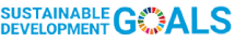 Unsgd Logo