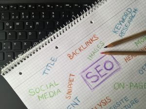 Unlocking Growth: The Power Of Digital Marketing For Small Businesses