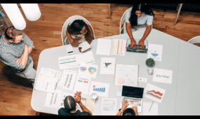 Maximizing Your Business Reach – A Strategic Guide To Multi-Channel Selling And Online Marketplaces