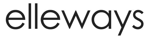 ElleWays Resources